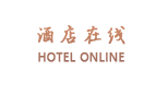 布拖君临凯悦大酒店